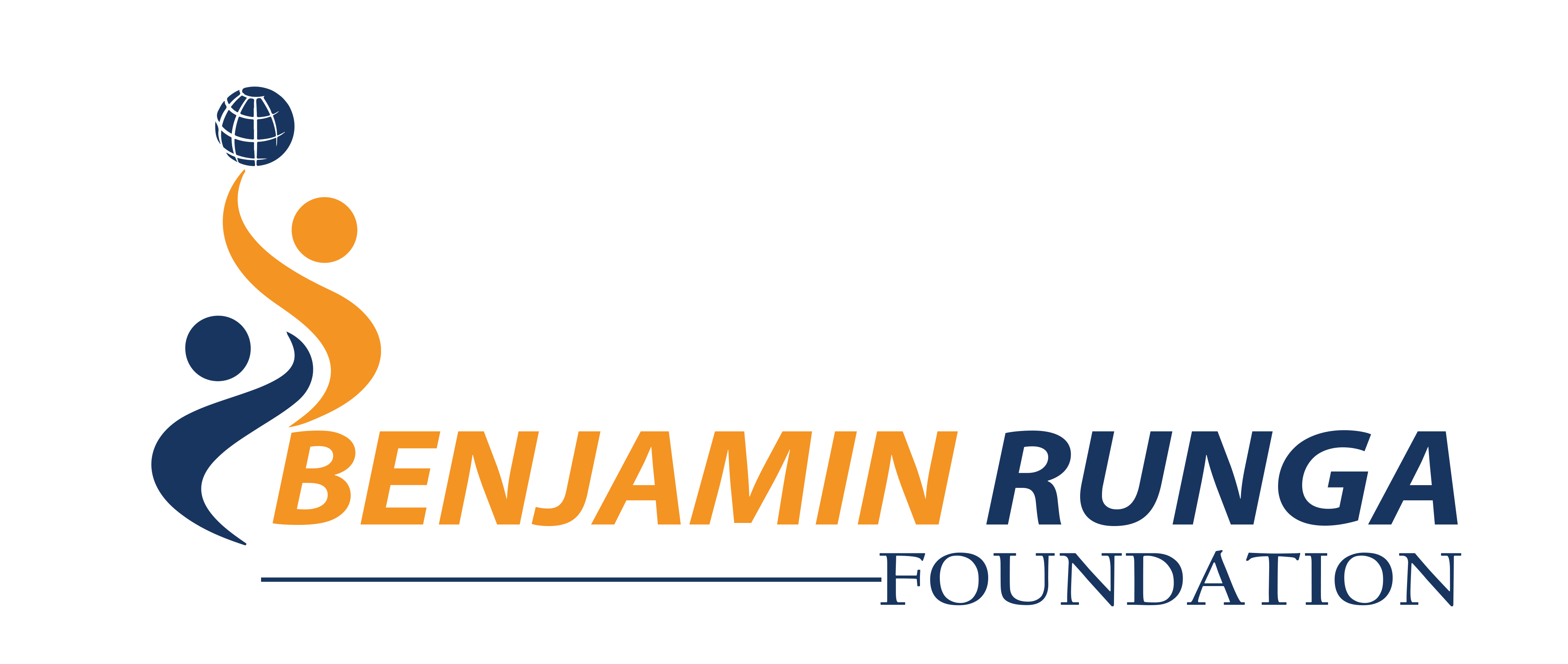 BRF Logo