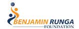 Benjamin Runga Foundation