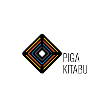 Piga Kitabu